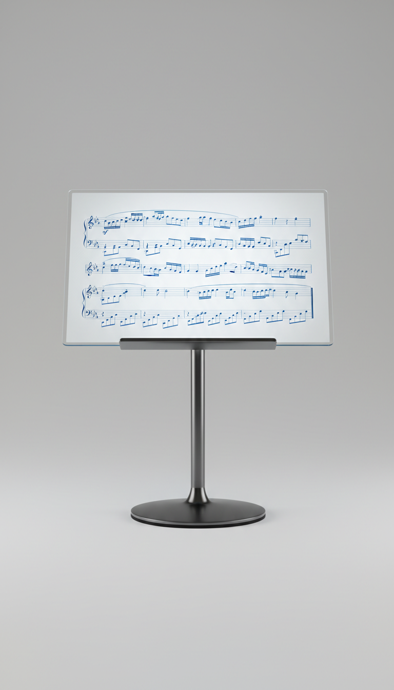 Example product