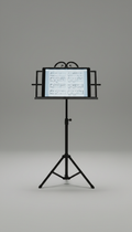 Example product