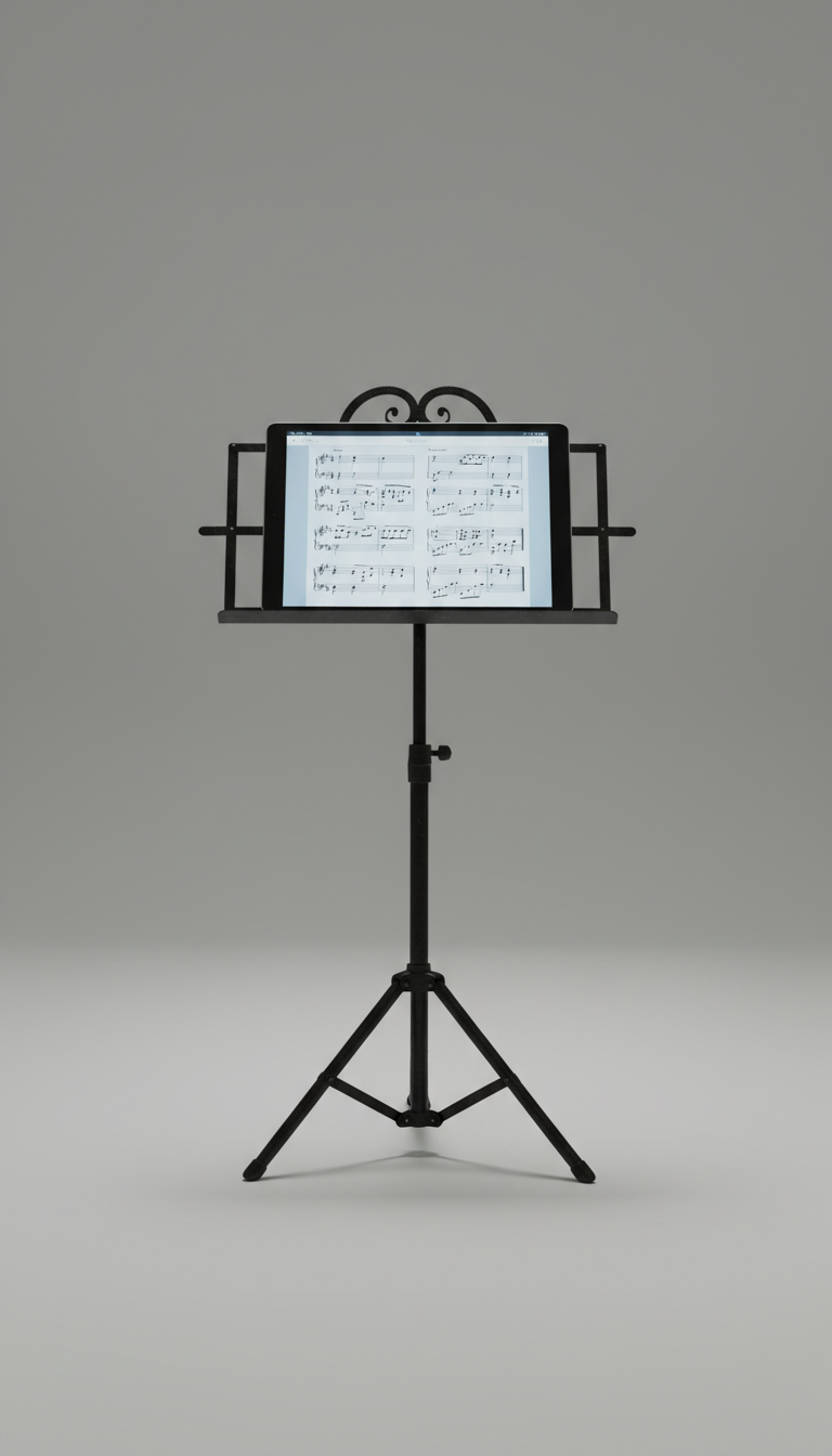 Example product